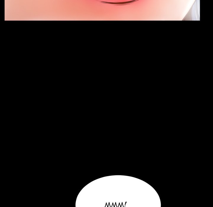 Her Toy Shop Manhwa - Chapter 47 Page 66