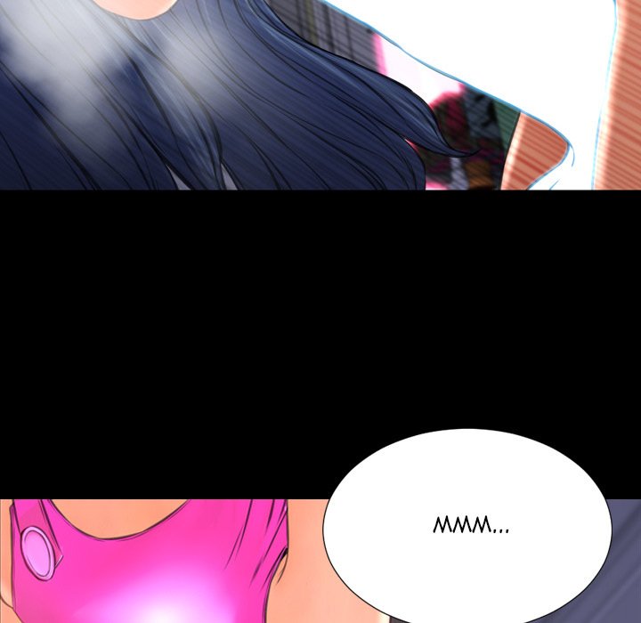 Her Toy Shop Manhwa - Chapter 47 Page 68