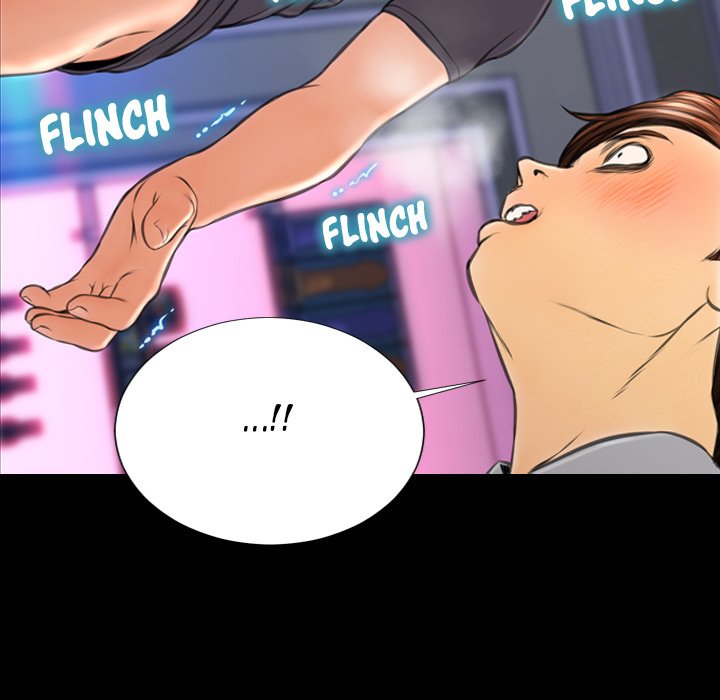 Her Toy Shop Manhwa - Chapter 47 Page 70