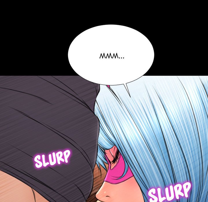 Her Toy Shop Manhwa - Chapter 47 Page 73