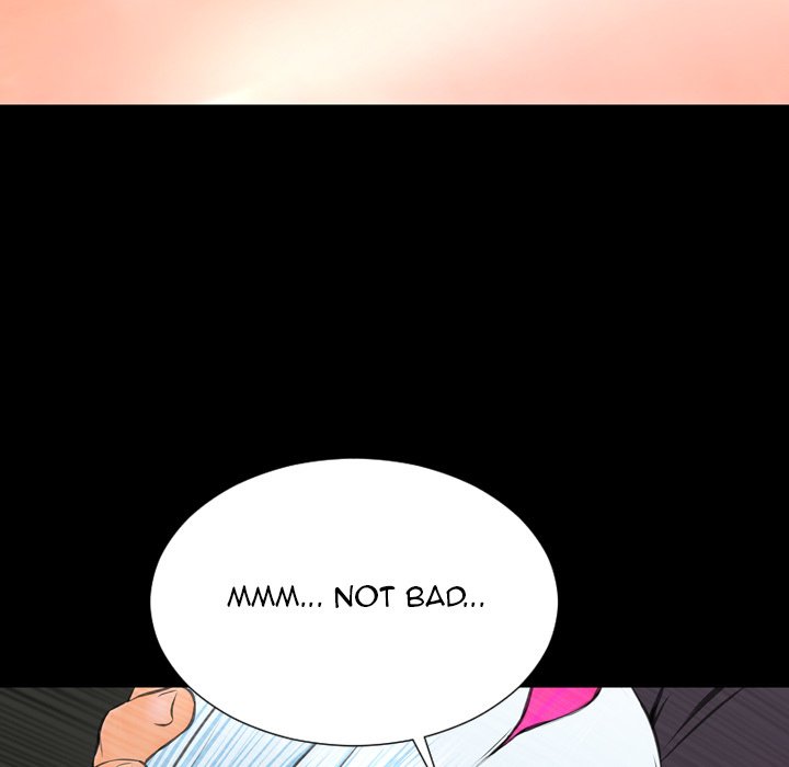 Her Toy Shop Manhwa - Chapter 47 Page 85