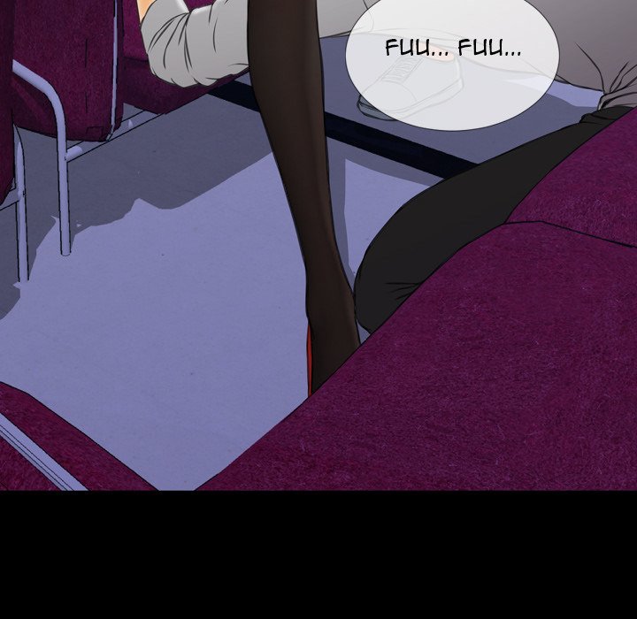 Her Toy Shop Manhwa - Chapter 47 Page 89