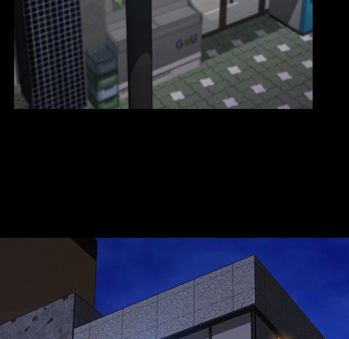 Her Toy Shop Manhwa - Chapter 47 Page 92