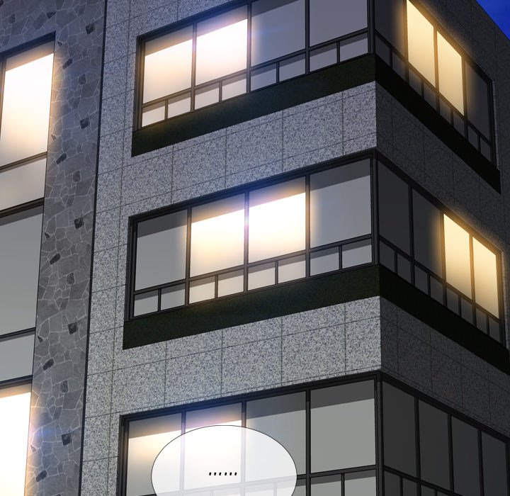 Her Toy Shop Manhwa - Chapter 47 Page 93