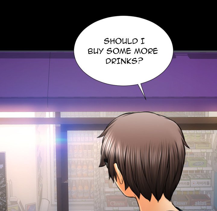 Her Toy Shop Manhwa - Chapter 47 Page 95