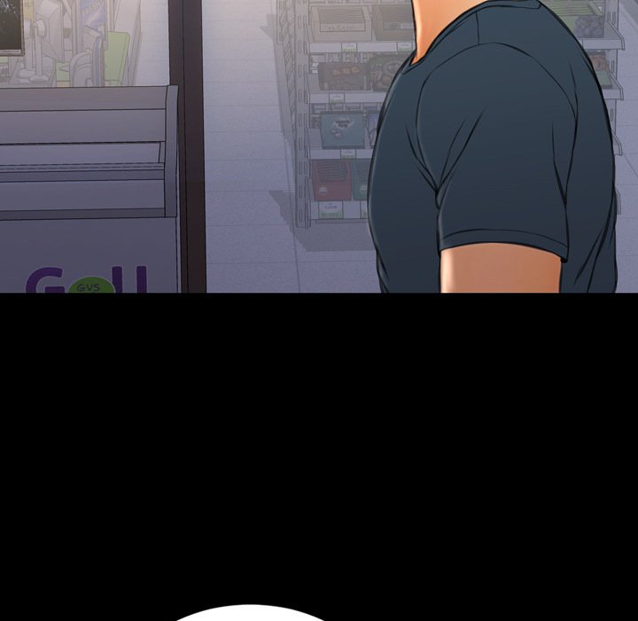 Her Toy Shop Manhwa - Chapter 47 Page 96