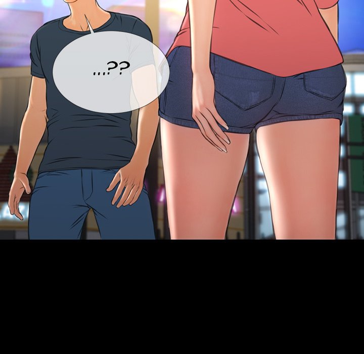 Her Toy Shop Manhwa - Chapter 47 Page 98