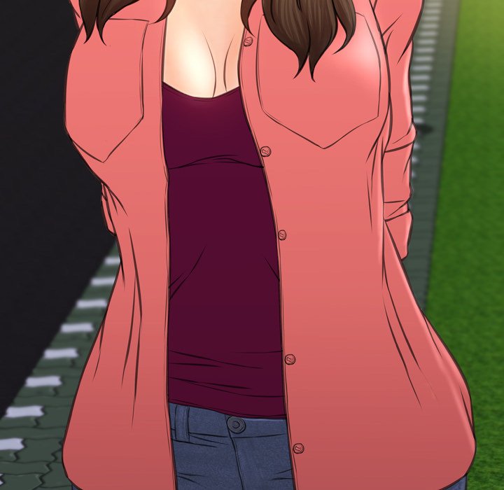 Her Toy Shop Manhwa - Chapter 47 Page 102