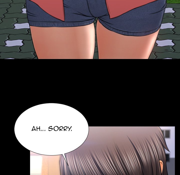 Her Toy Shop Manhwa - Chapter 47 Page 103