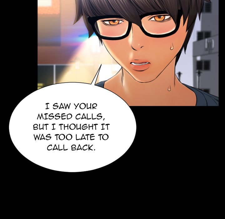 Her Toy Shop Manhwa - Chapter 47 Page 104