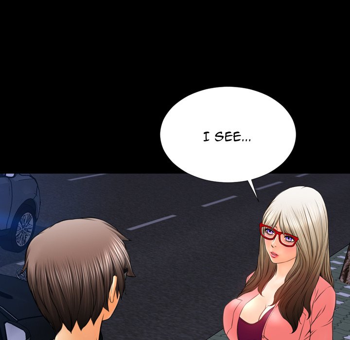 Her Toy Shop Manhwa - Chapter 47 Page 105