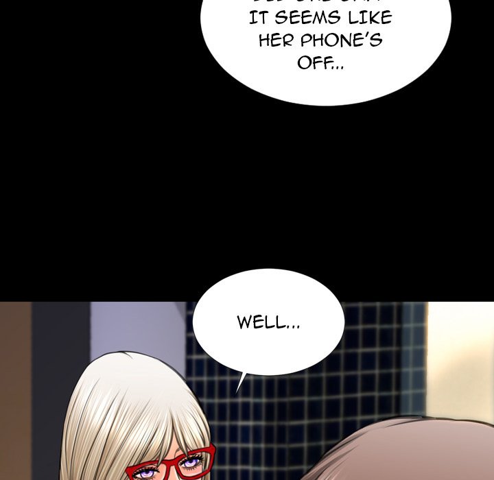 Her Toy Shop Manhwa - Chapter 47 Page 108