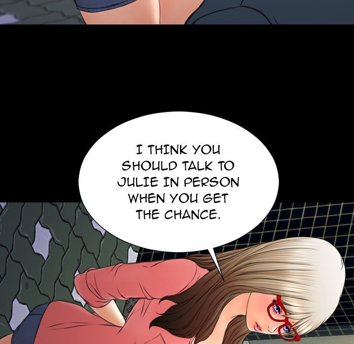 Her Toy Shop Manhwa - Chapter 47 Page 110