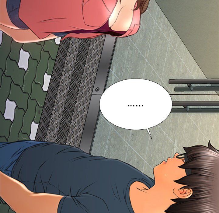 Her Toy Shop Manhwa - Chapter 47 Page 111