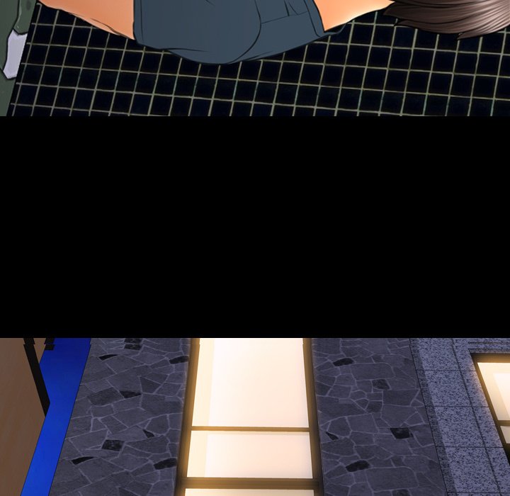 Her Toy Shop Manhwa - Chapter 47 Page 112