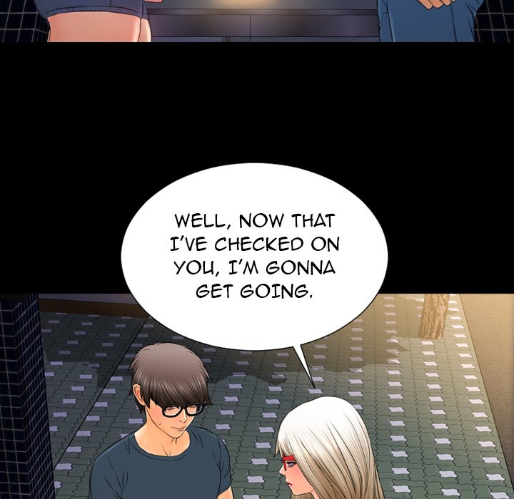 Her Toy Shop Manhwa - Chapter 47 Page 114