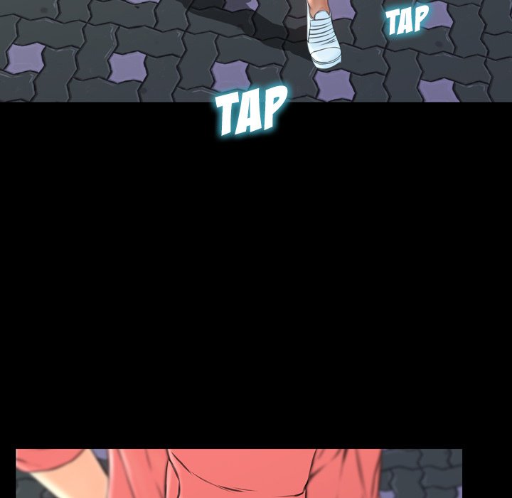 Her Toy Shop Manhwa - Chapter 47 Page 116