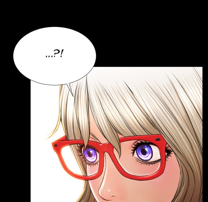 Her Toy Shop Manhwa - Chapter 47 Page 118
