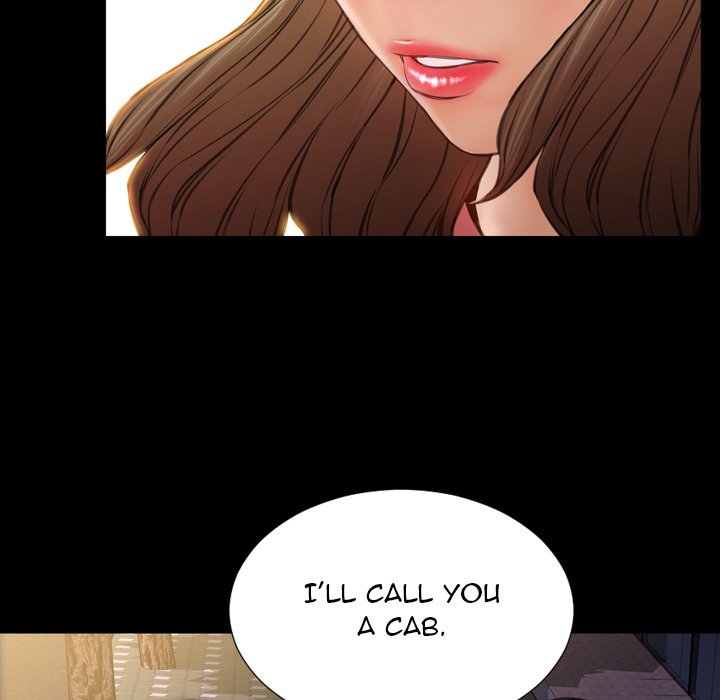 Her Toy Shop Manhwa - Chapter 47 Page 119