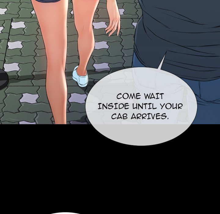 Her Toy Shop Manhwa - Chapter 47 Page 121