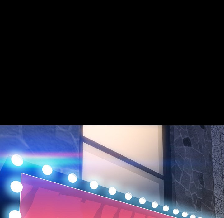 Her Toy Shop Manhwa - Chapter 47 Page 125