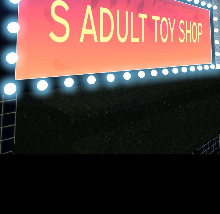 Her Toy Shop Manhwa - Chapter 47 Page 126