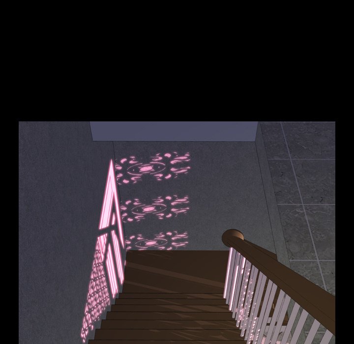 Her Toy Shop Manhwa - Chapter 47 Page 127