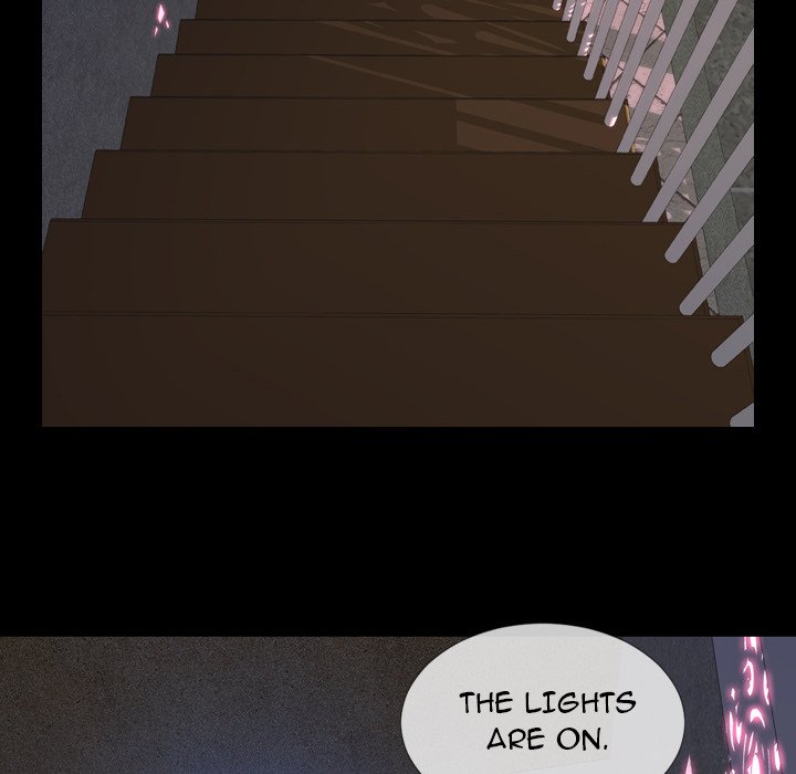 Her Toy Shop Manhwa - Chapter 47 Page 128