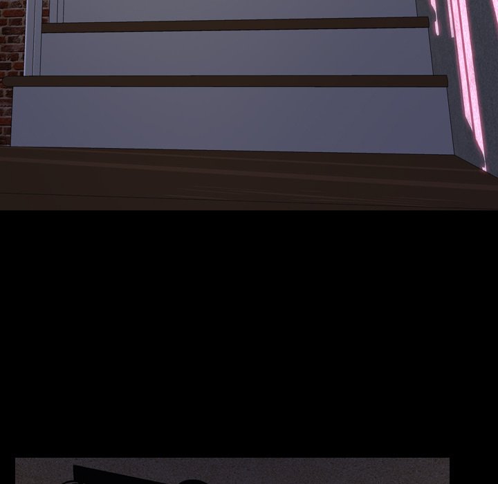 Her Toy Shop Manhwa - Chapter 47 Page 130