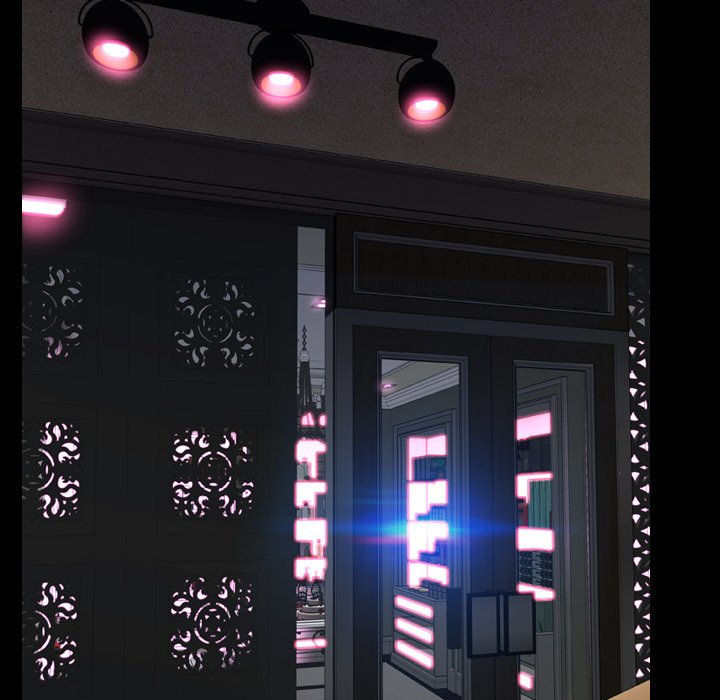 Her Toy Shop Manhwa - Chapter 47 Page 131