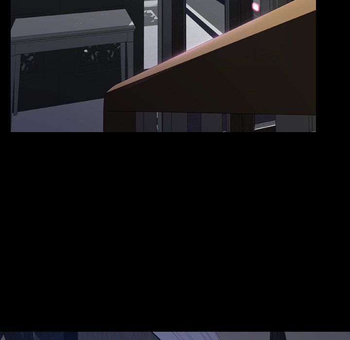 Her Toy Shop Manhwa - Chapter 47 Page 132