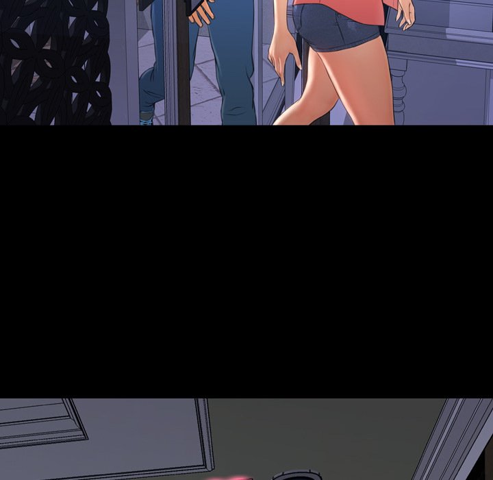 Her Toy Shop Manhwa - Chapter 47 Page 134