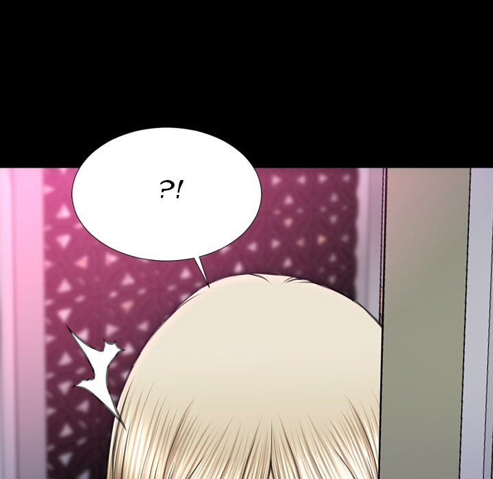 Her Toy Shop Manhwa - Chapter 47 Page 137