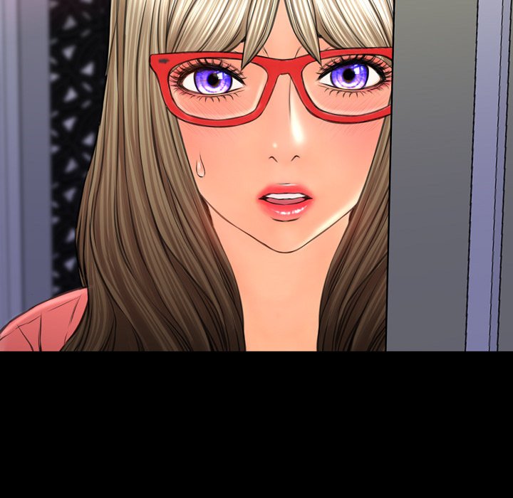 Her Toy Shop Manhwa - Chapter 47 Page 138