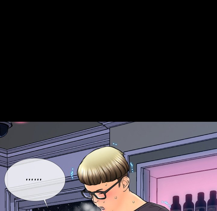 Her Toy Shop Manhwa - Chapter 47 Page 139