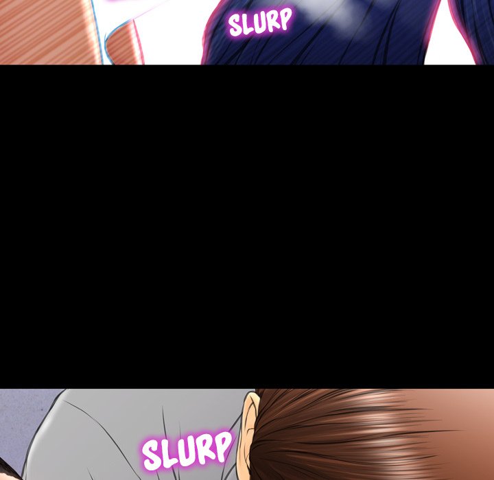 Her Toy Shop Manhwa - Chapter 47 Page 143