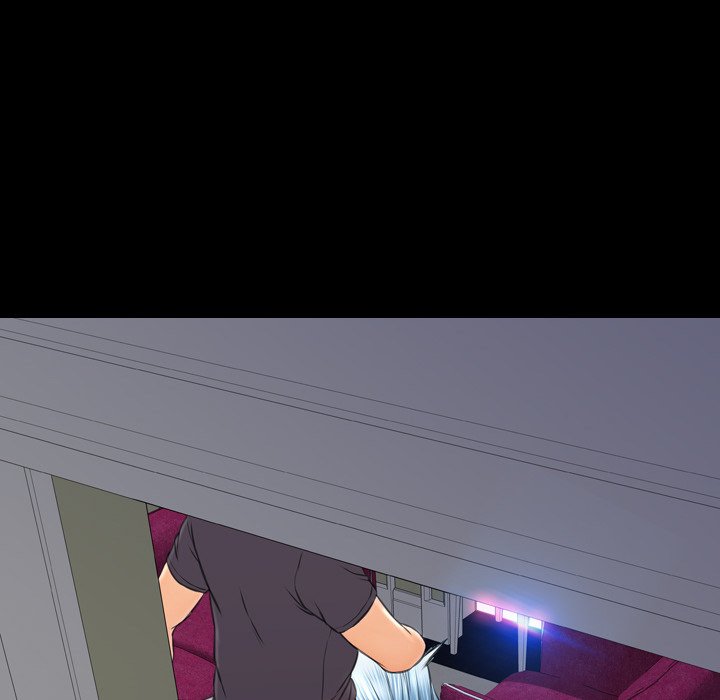 Her Toy Shop Manhwa - Chapter 47 Page 145