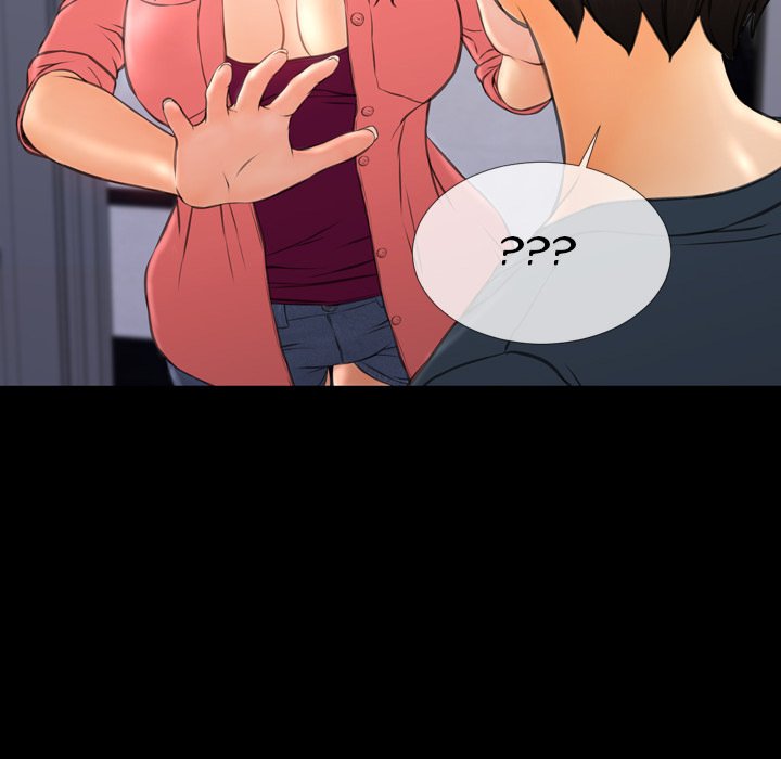 Her Toy Shop Manhwa - Chapter 47 Page 149