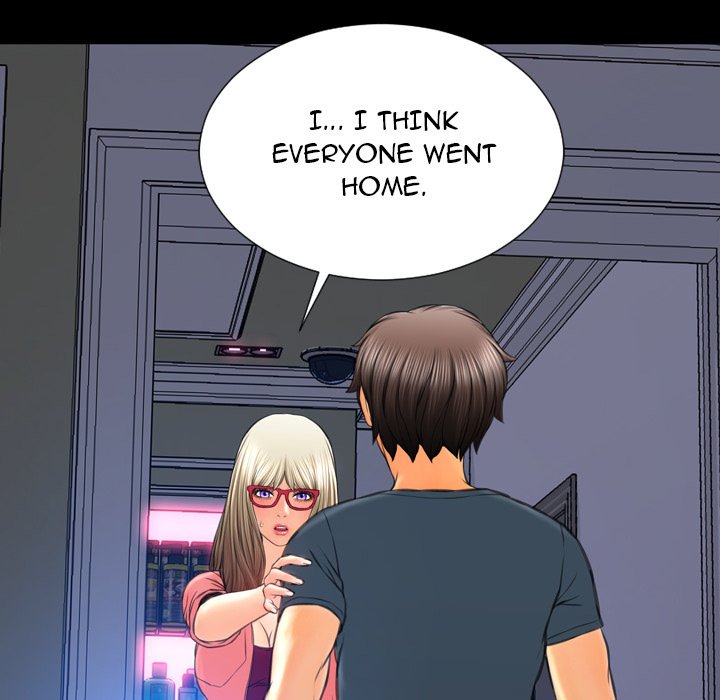 Her Toy Shop Manhwa - Chapter 47 Page 150