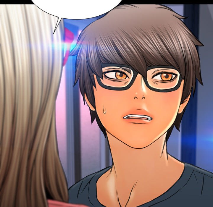 Her Toy Shop Manhwa - Chapter 47 Page 155