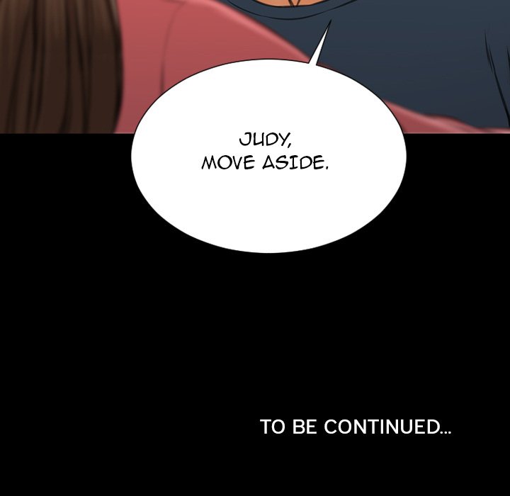 Her Toy Shop Manhwa - Chapter 47 Page 156