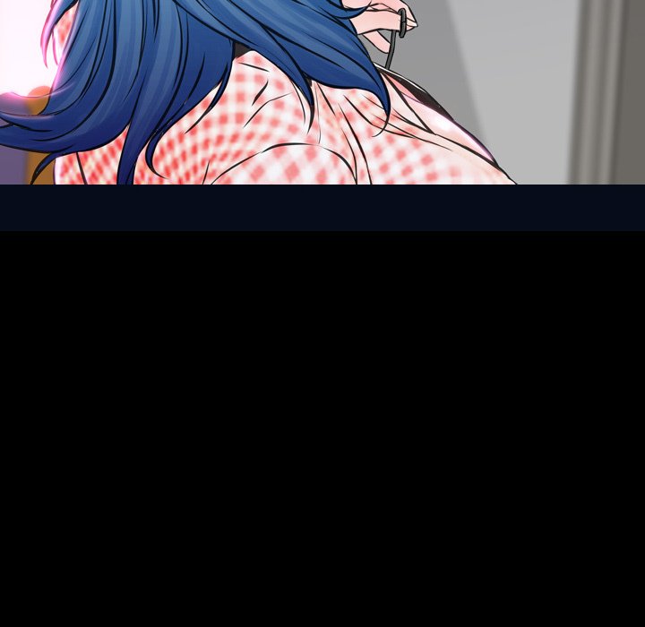 Her Toy Shop Manhwa - Chapter 2 Page 5