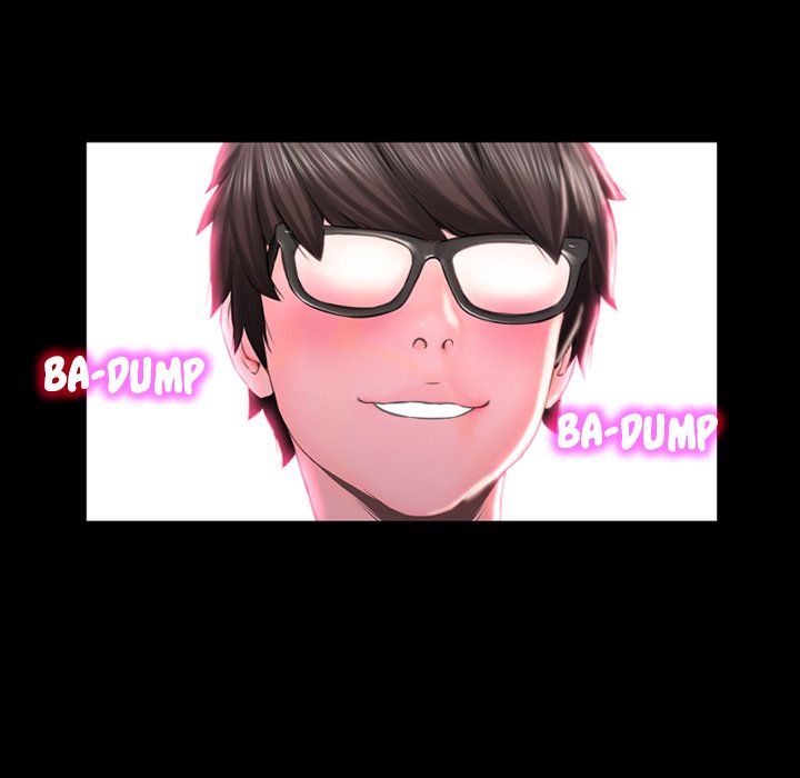 Her Toy Shop Manhwa - Chapter 2 Page 6