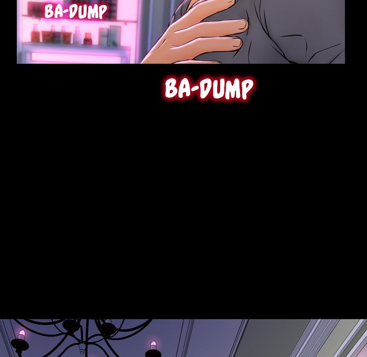 Her Toy Shop Manhwa - Chapter 2 Page 10