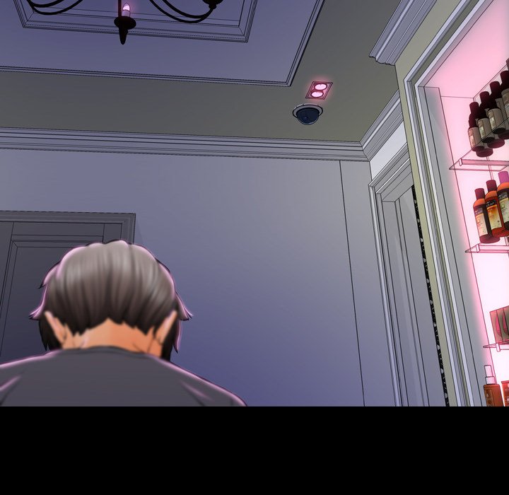 Her Toy Shop Manhwa - Chapter 2 Page 11