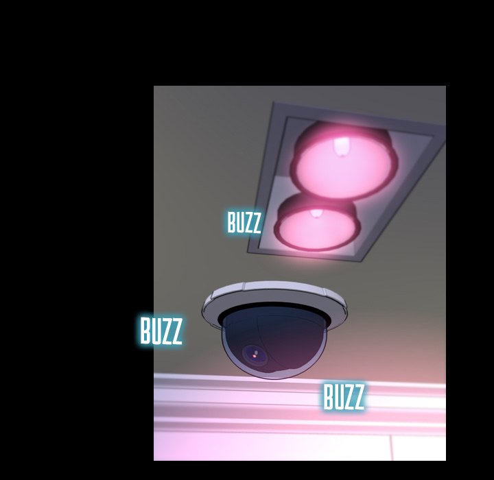 Her Toy Shop Manhwa - Chapter 2 Page 12