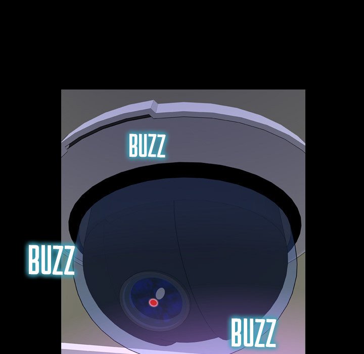 Her Toy Shop Manhwa - Chapter 2 Page 13