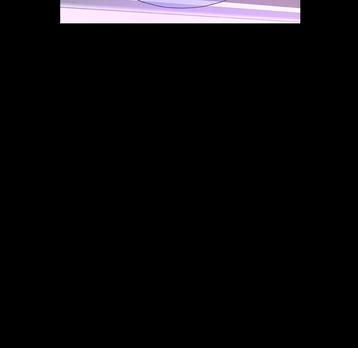 Her Toy Shop Manhwa - Chapter 2 Page 14