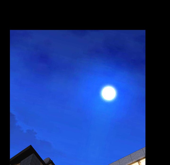 Her Toy Shop Manhwa - Chapter 2 Page 16