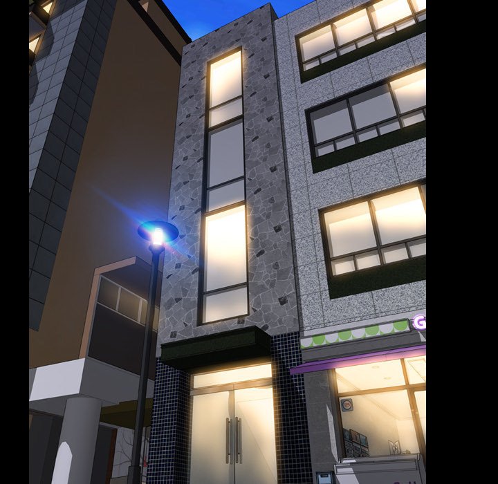 Her Toy Shop Manhwa - Chapter 2 Page 17